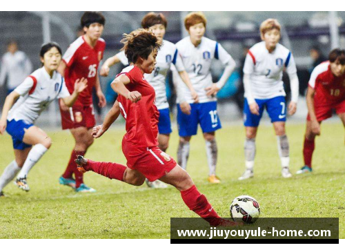 韩国足球：实时现场直播报道