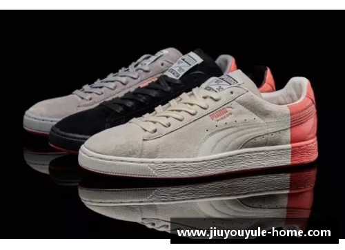 Puma球员版：全方位解读最新球鞋与球衣发展趋势