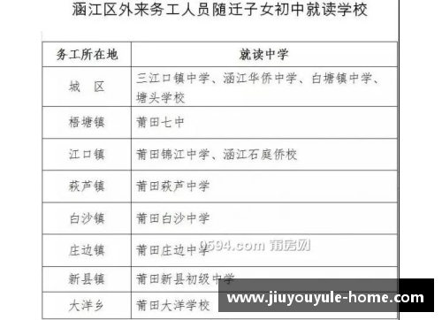 探索九种招生方案：培训机构新策略解析