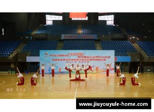 青少年国家级体育俱乐部：培育未来冠军的摇篮