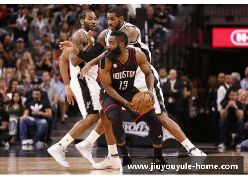 中国NBA总冠军球员：荣耀之路