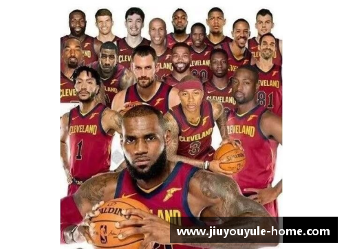 NBA赛程及关键比赛时间安排一览