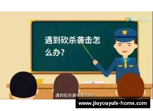 球员生病：挑战与应对