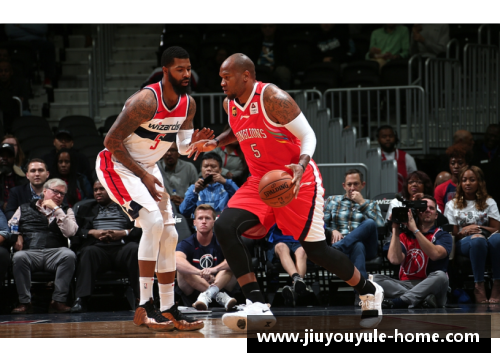 无锡NBA梦想之城：篮球热潮席卷东方