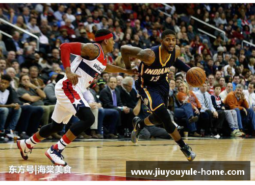 NBA赛场风云：次赛最瞩目战役与球星传奇