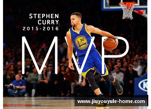 2015年NBA球员排名大盘点：谁是当年的最佳球员？