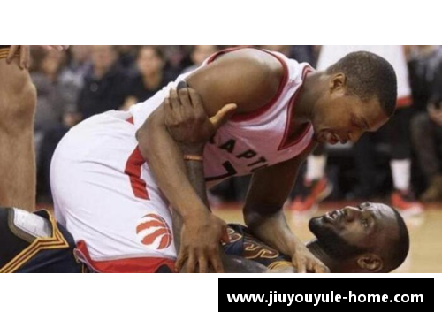 NBA裤袜设计创新：舒适与性能的终极结合分析