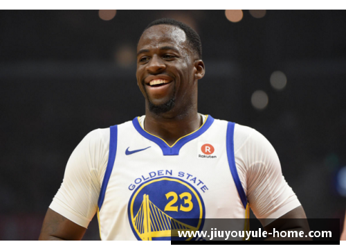 勇士帝国之惊心动魄：2017 NBA总决赛第五场的辉煌篇章