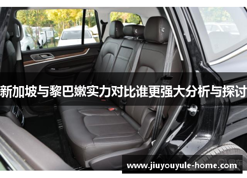 新加坡与黎巴嫩实力对比谁更强大分析与探讨